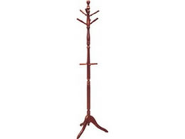 sf AeB[NR[gnK[ GV-6100 27872