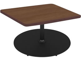 RN e[u tJ ` Pr W900D900H450BR r