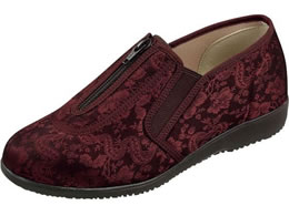 L 났G_[329 KE329 wlp } 23.0cm