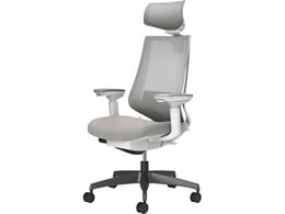 RN `FA fI2 ubNr bV \tgO[