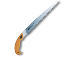 AXR[|[V sXg^30r PS-30L