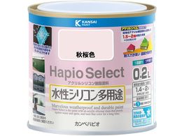 JynsI nsIZNg HF 0.2L