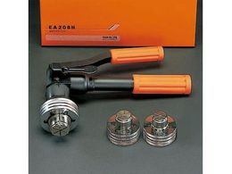 �G�X�R 1�E1�^8-1�E3�^8 �������G�L�X�p���_�[�Z�b�g EA208HA-1