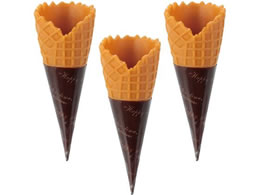 A[ebN ACXN[R[ 3g 58422