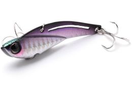 �W���N�\�� �e�b�p���o�C�u 14g #CKI �J�^�N�`