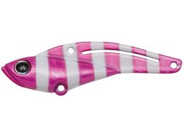 �W���N�\�� �e�b�p���o�C�u 20g PKZ �s���N�[�u���O���[