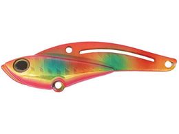 �W���N�\�� �e�b�p���o�C�u 26g #GRB �S�[���h���C���{�[