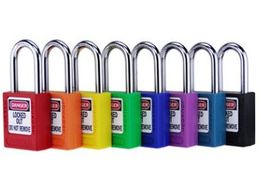 GXR 싞 bNAEgp  38mm EA983TB-35