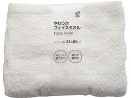 IJUL 炩tFCX^I 33~80cm AC{[