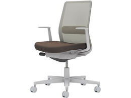 RN lbg wbVLICgO[ CgO[ _[NO[W(U)