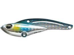 �W���N�\�� �e�b�p���o�C�u 20g #RBO �{���R�m�V��