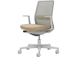 RN lbg wbV LI CgO[ CgO[ \tgx[W(U)