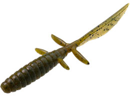 �W���b�J�� DB���[�}�t���[3.8 #�O���[���p���v�L���y�b�p�[