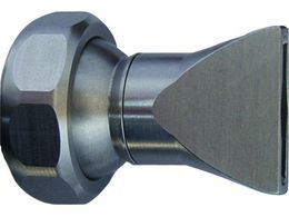 qgC tAmY ChWFbg 20~2.5 2DU-SL-25-SS