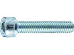 TRUSCO/B62�^�C�v �Z�p���t�{���g���j�N�� �X�`�[�� �S�l�W M12