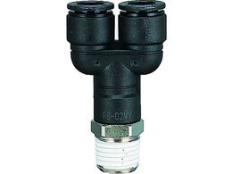 �`���_ �t�@�C�u���C���u�����`���C 8mm�ER1�^4 F8-02MY