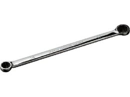 lvX Xg[gX^_[h߂˃`17~19mm NM1-1719