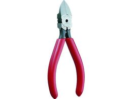 KEIBA �v���X�`�b�N�p�j�b�p�[(�n��`��X�^���_�[�h) 100 PL-714