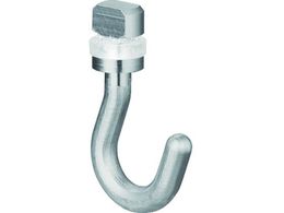 TOSO �s�N�`��- S�t�c�N 8A �X���p1�R PS1-8A