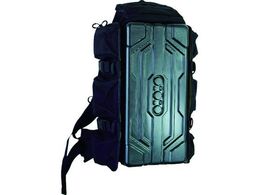 EBERLE AbvW[pbN ubN R3MB