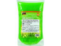 TRUSCO }Chnh\[v ECO 2.0Ll TAC-ECO-20S