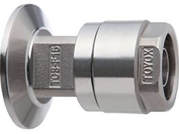 gbNX gRlN^ TC3-F^ TC3-F25-1S TC3-F25-1S