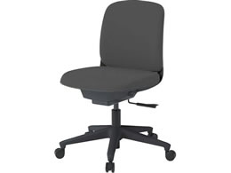 Cg[L geU [obNIȂ PVn E^ ~_[NO[