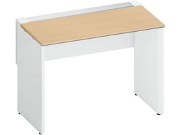 RN WV+{ JzЖ1000~625 i` zCg