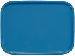 {BVH| J[RNVg[ M ANAu[ 1107000