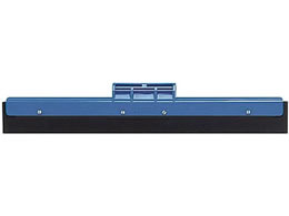 �Z�C�� �N�������l�X �h���C���[ D-45-1 45cm �� 1418810