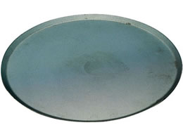 MATFER �ی^ �S�� 77735 ���a240 2589100