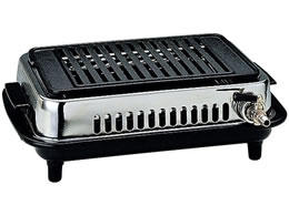 �R�������H�� �V���N���[�� ���� �ē��킶��� Y-77C LP