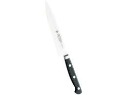 ؐn Fs OhVFt yeB[iCt 15cm 10004