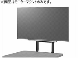 Cg[L tEEW e[u&x`IvV j^[}Eg ubN