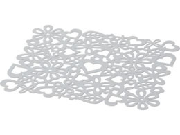 p[ TOUCH VR[}bg O[ CC-1492