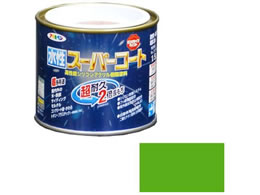 ATqy X[p[R[g 1^5L ᑐF