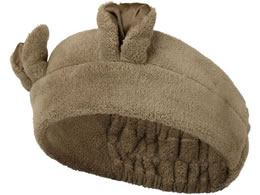 V[r[Wp zAj}wAoh TeN}