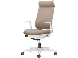 �R�N�� �`�F�A �~�g��2 L�^�I �����o�[�t �\�t�g�x�[�W�� �i�C�����L���X�^�[