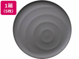 ^JmNGCg Kibi  250mm~16mm O[ 5 10377-7