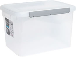 �A�X�x�� �L�b�`���{�b�N�XAg 17.0L F-45