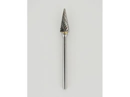 �T���t���b�N�X ���d��]���X�� 2327