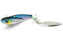 �W���N�\�� �e�b�p���u���[�h 28g LIW �C���V