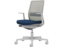 RN lbg wbV LI CgO[ CgO[ lCr[(U)