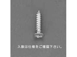 GXR M^bsOrX XeX 10{ 4~90mm