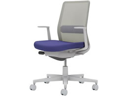 RN lbg wbV LI LO[ LO[ fB[vp[v(U)