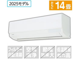  yẑ݁EHȂz14 g[GAR U-MV[Y U-MV[Y RASU401MWS