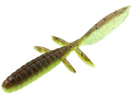 �W���b�J�� DB���[�}�t���[3.8 #�O���p���^�`���[�g