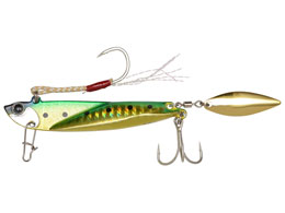 �W���N�\�� ��щ߂��_�j�G���u���[�h 40g �S�[���h�O���[��2