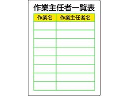 jbg ƎCҐE ƎC҈ꗗ\EGRj{[h