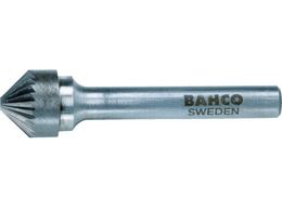 o[R 60~`d[^[o[VOJbg na10mm BAHK1008M06